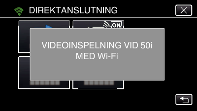 C5B WiFi D-CONNECTION 50i